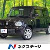 suzuki alto-lapin 2014 -SUZUKI--Alto Lapin DBA-HE22S--HE22S-274701---SUZUKI--Alto Lapin DBA-HE22S--HE22S-274701- image 1