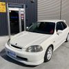 honda civic 1998 quick_quick_EK9_EK9-1001928 image 1