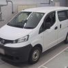 nissan nv200-vanette-van 2020 quick_quick_DBF-VM20_VM20-156945 image 1