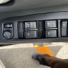 daihatsu tanto-exe 2010 CFJ1658458 image 12