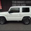 suzuki jimny 2024 -SUZUKI--Jimny 3BA-JB64W--JB64W-328***---SUZUKI--Jimny 3BA-JB64W--JB64W-328***- image 27