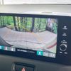 honda vezel 2022 quick_quick_RV5_RV5-1037112 image 5