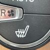 volvo v40 2014 CFJ1573232 image 5