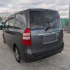 toyota noah 2012 CFJ1726066 image 14
