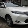 toyota harrier 2015 -TOYOTA--Harrier DBA-ZSU60W--ZSU60W-00439---TOYOTA--Harrier DBA-ZSU60W--ZSU60W-00439- image 16