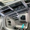 nissan diesel-ud-quon 2018 GOO_NET_EXCHANGE_0700644A30250626W002 image 26