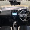 nissan note 2019 quick_quick_HE12_HE12-271402 image 2