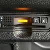 honda n-box 2019 -HONDA--N BOX 6BA-JF3--JF3-1411944---HONDA--N BOX 6BA-JF3--JF3-1411944- image 7