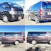 nissan caravan-van 2014 -NISSAN--Caravan Van CBF-VR2E26--VR2E26-016300---NISSAN--Caravan Van CBF-VR2E26--VR2E26-016300- image 4