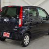 daihatsu move 2007 -DAIHATSU--Move DBA-L175S--L175S-1079404---DAIHATSU--Move DBA-L175S--L175S-1079404- image 3