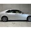 toyota crown 2016 -TOYOTA--Crown DAA-AWS211--AWS211-6009425---TOYOTA--Crown DAA-AWS211--AWS211-6009425- image 11