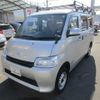 mazda bongo-van 2023 -MAZDA--Bongo Van 5BF-S403Z--S403Z-7001889---MAZDA--Bongo Van 5BF-S403Z--S403Z-7001889- image 2