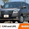 toyota noah 2014 CFJ1508492 image 1