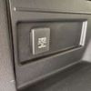 honda n-van 2020 CFJ1710023 image 40