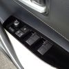 toyota corolla-touring-wagon 2022 -TOYOTA--Corolla Touring 6AA-ZWE219W--ZWE219-0006671---TOYOTA--Corolla Touring 6AA-ZWE219W--ZWE219-0006671- image 18