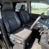 honda stepwagon 2014 -HONDA--Stepwgn DBA-RK5--RK5-1416105---HONDA--Stepwgn DBA-RK5--RK5-1416105- image 22