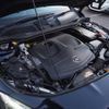 mercedes-benz cla-class 2017 -MERCEDES-BENZ--Benz CLA DBA-117947--WDD117942N548434---MERCEDES-BENZ--Benz CLA DBA-117947--WDD117942N548434- image 20