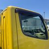 mitsubishi-fuso canter 2015 GOO_NET_EXCHANGE_0402607A30250610W001 image 67