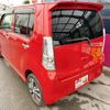 suzuki wagon-r 2013 -SUZUKI--Wagon R MH34S--219466---SUZUKI--Wagon R MH34S--219466- image 8