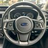 subaru impreza-wagon 2020 CFJ1530702 image 17