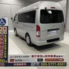 toyota regiusace-van 2019 -TOYOTA--Regius ace Van CBF-TRH200Kｶｲ--TRH200-0295754---TOYOTA--Regius ace Van CBF-TRH200Kｶｲ--TRH200-0295754- image 12