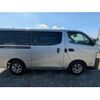 nissan caravan-van 2014 CFJ1748983 image 15