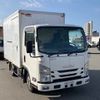 isuzu elf-truck 2017 CFJ1829348 image 1