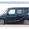 nissan dayz-roox 2014 CFJ1655443 image 5