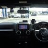 jeep wrangler 2017 quick_quick_ABA-JK36L_HL618981 image 7