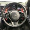 honda n-one 2023 CFJ1858247 image 11