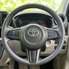 toyota passo 2017 quick_quick_DBA-M700A_M700A-0090586 image 15