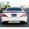 mercedes-benz amg 2012 -MERCEDES-BENZ--AMG CBA-231474--WDD231474F004344---MERCEDES-BENZ--AMG CBA-231474--WDD231474F004344- image 4