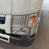 mitsubishi-fuso canter 2020 CFJ1225592 image 38