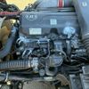 nissan diesel-ud-quon 2018 CFJ1806640 image 55