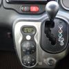 toyota spade 2016 quick_quick_DBA-NSP141_NSP141-8019876 image 16