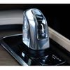 volvo xc90 2016 CFJ1810299 image 14