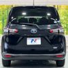 toyota sienta 2015 -TOYOTA--Sienta DAA-NHP170G--NHP170-7027812---TOYOTA--Sienta DAA-NHP170G--NHP170-7027812- image 16