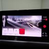 volkswagen golf 2023 -VOLKSWAGEN--VW Golf 3DA-CDDTT--WVWZZZCD5PW042669---VOLKSWAGEN--VW Golf 3DA-CDDTT--WVWZZZCD5PW042669- image 15