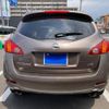 nissan murano 2010 -NISSAN--Murano CBA-TNZ51--TNZ51-006831---NISSAN--Murano CBA-TNZ51--TNZ51-006831- image 4
