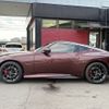 nissan fairlady-z 2025 CFJ1301108 image 21