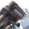 toyota land-cruiser-prado 1999 GOO_JP_700060001230250607004 image 70