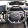 toyota sienta 2015 -TOYOTA--Sienta DAA-NHP170G--NHP170-7025713---TOYOTA--Sienta DAA-NHP170G--NHP170-7025713- image 7