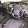 toyota estima 2013 -TOYOTA--Estima ACR50W-0172374---TOYOTA--Estima ACR50W-0172374- image 4