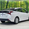 toyota prius 2022 CFJ1724002 image 17