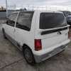 suzuki alto-works 1990 18028D image 3