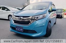 honda freed-hybrid 2016 CFJ1558831
