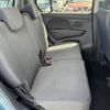 suzuki wagon-r 2015 -SUZUKI--Wagon R DBA-MH34S--MH34S-502121---SUZUKI--Wagon R DBA-MH34S--MH34S-502121- image 18