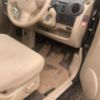 mitsubishi ek-wagon 2008 -MITSUBISHI--ek Wagon DBA-H82W--H82W-0522591---MITSUBISHI--ek Wagon DBA-H82W--H82W-0522591- image 14
