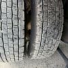 mitsubishi-fuso super-great 2010 -MITSUBISHI--Super Great BDG-FU54JZ--FU54JZ-570397---MITSUBISHI--Super Great BDG-FU54JZ--FU54JZ-570397- image 14