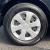 mazda scrum-wagon 2022 CFJ1797214 image 11
